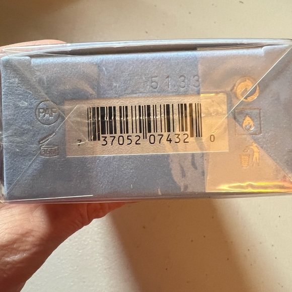 Dolce & Gabbana Light Blue fragrance - Picture 4 of 6